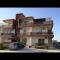 Long Beach İskele Royal Sun