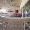 La suite des fouleries - Chateaudun