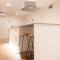 IM Room Suites Nuevos Ministerios - Bernabeu Digital Access