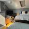 Kilkenny rental The Folly Lodge minutes from city centre R95RYC8