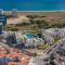 Vila da Praia - Apartamento Viva Local