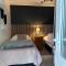 Malahide Guest Rooms