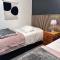 Malahide Guest Rooms - Malahide
