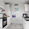 3 Bedroom Gorgeous Home In Juelsminde