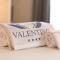 Hotel Valentino