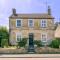 Luxury Cotswolds Cottage with Hot Tub - Winchcombe