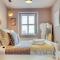 Luxury Cotswolds Cottage with Hot Tub - Winchcombe