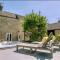 Luxury Cotswolds Cottage with Hot Tub - Winchcombe