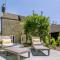 Luxury Cotswolds Cottage with Hot Tub - Winchcombe