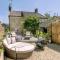 Luxury Cotswolds Cottage with Hot Tub - Winchcombe