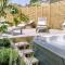 Luxury Cotswolds Cottage with Hot Tub - Winchcombe