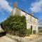Luxury Cotswolds Cottage with Hot Tub - Winchcombe