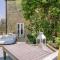 Luxury Cotswolds Cottage with Hot Tub - Winchcombe