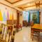 Apricot Homestays