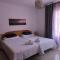 Acogedoras Habitaciones Privadas zona Costera Wifi