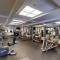 Vail Lion Square 401N