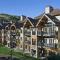 Vail Lion Square 401N