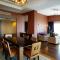 Sueno Hotels Beach Side