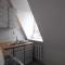 Mezzanine appartment - 弗罗茨瓦夫