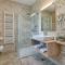 Lovely Home In Pregrada With Sauna - Pregrada