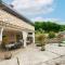 Stunning Home In Labin With Jacuzzi - Labin