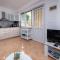 Gorgeous Home In Labin