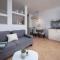 Stunning Home In Labin With Jacuzzi - Labin