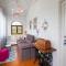 Gorgeous Home In Labin