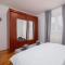 Stunning Home In Labin With Jacuzzi - Labin