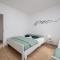 Stunning Home In Labin With Jacuzzi - Labin