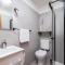 Stunning Home In Labin With Jacuzzi - Labin