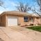 Cozy Getaway Retreat - 4BR - Northglenn - Northglenn