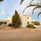 Ses Oliveres