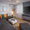 Three-Bedroom Holiday Home In Banjole