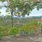Guesthouse Iro