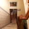 Foto: Ericeira Chill Hill Hostel & Private Rooms - Peach Garden 106/135