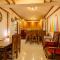 Apricot Homestays