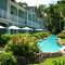 Sandals Negril Beach All Inclusive Resort and Spa - Couples Only - 尼格瑞尔