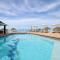 Sandals Negril Beach All Inclusive Resort and Spa - Couples Only