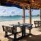 Sandals Negril Beach All Inclusive Resort and Spa - Couples Only - 尼格瑞尔