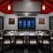 Sandals Negril Beach All Inclusive Resort and Spa - Couples Only - 尼格瑞尔