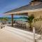 Sandals Negril Beach All Inclusive Resort and Spa - Couples Only - 尼格瑞尔