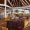 Sandals Negril Beach All Inclusive Resort and Spa - Couples Only - 尼格瑞尔