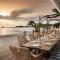 Sandals Negril Beach All Inclusive Resort and Spa - Couples Only - 尼格瑞尔