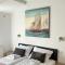 Apartments Velickovic