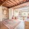 Relais & Maison Grand Tour