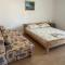 Apartments Jita