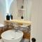 Elegante Suite Privada en Cuenca - Parqueo Incluido