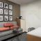SpringHill Suites by Marriott New York Queens