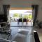 Istres villa spacieuse , vue imprenable - 伊斯特尔